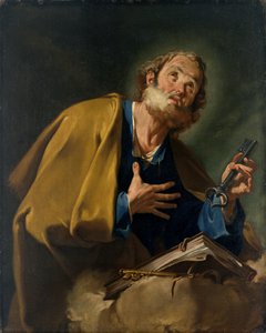 Sint-Pieter